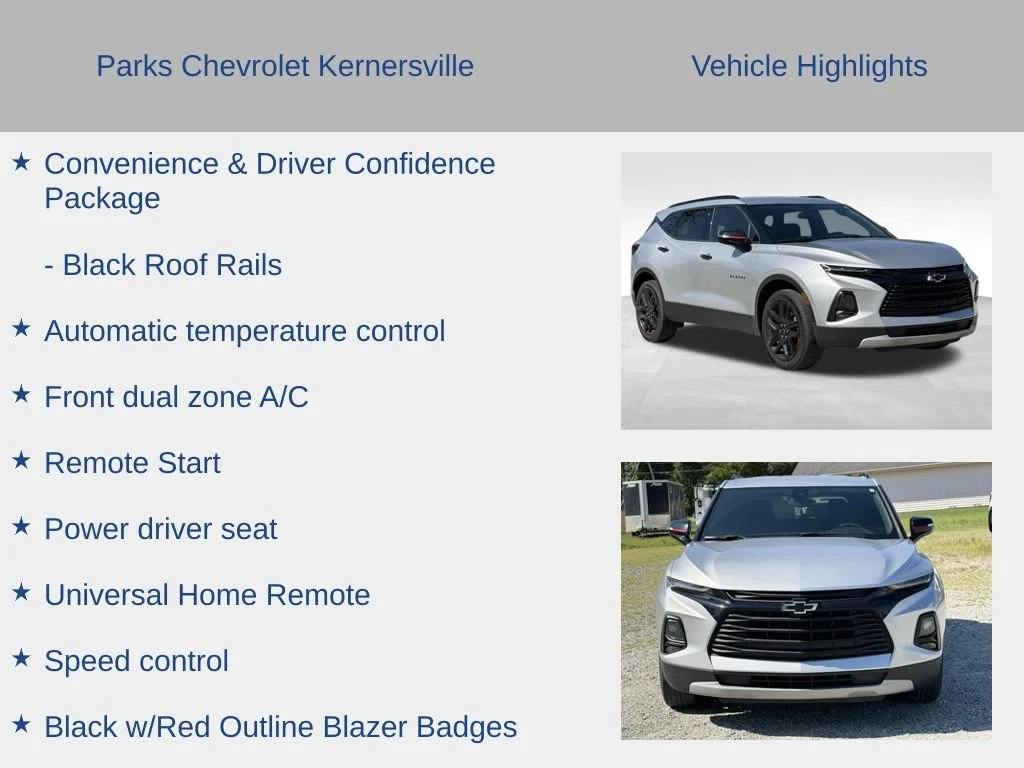 Used 2021 SILVER ICE METALLIC Chevrolet LT image 21