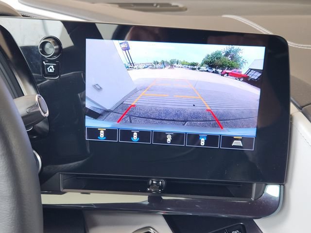 car-gallery-6