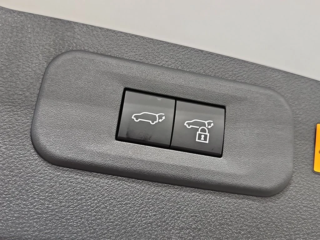 New 2026 Ultra White Lexus PREMIUM image 13
