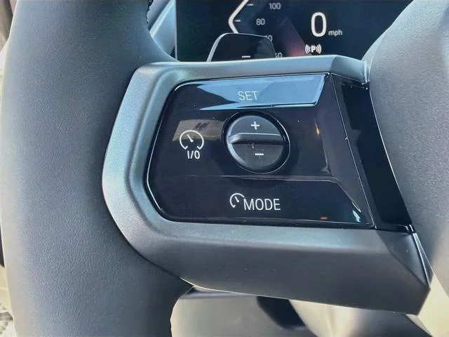 New 2026 Alpine White BMW 30 xDrive image 37