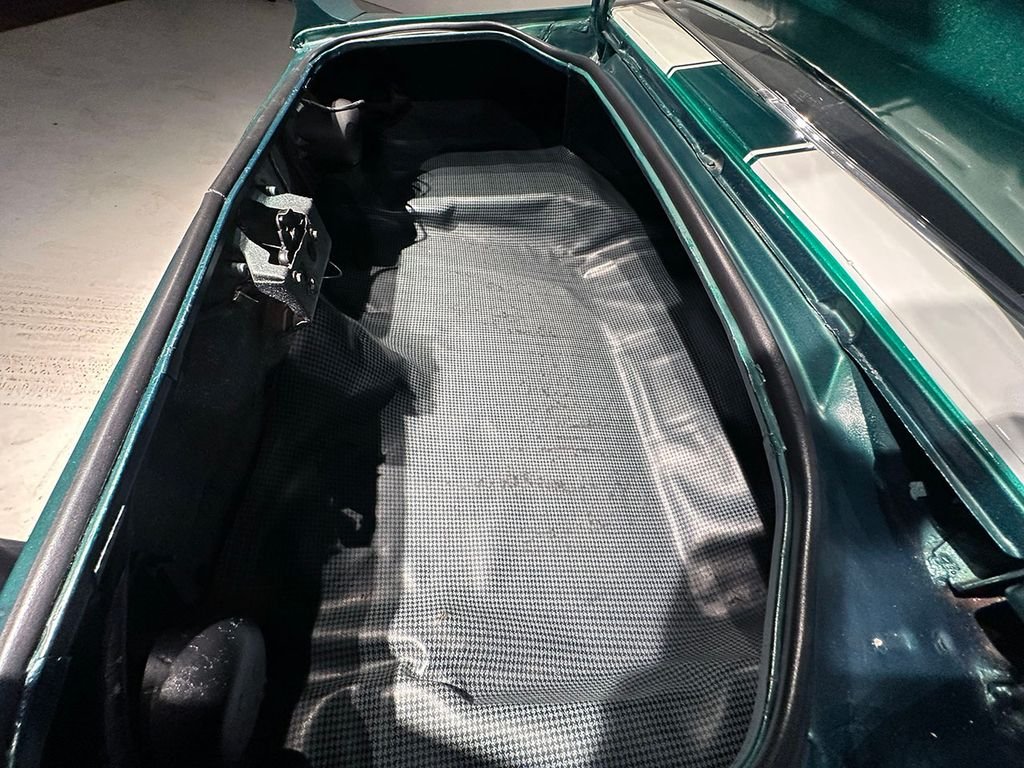 Used 1970  Chevrolet  image 44