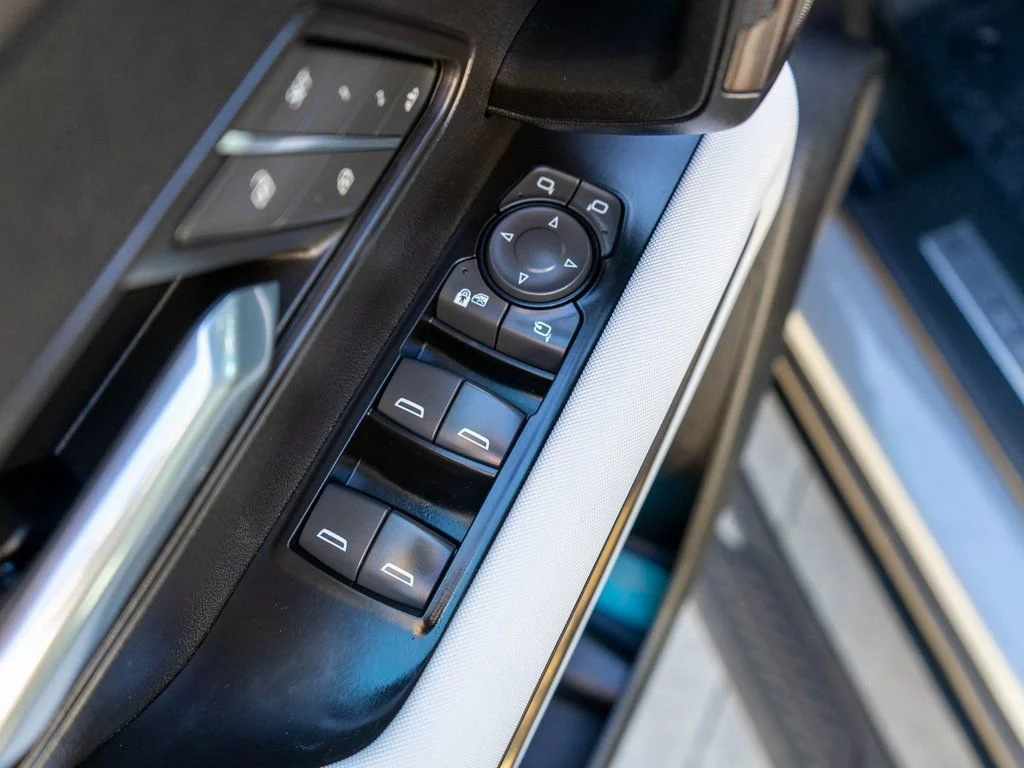 2025 GMC HUMMER EV 3X - Photo 19