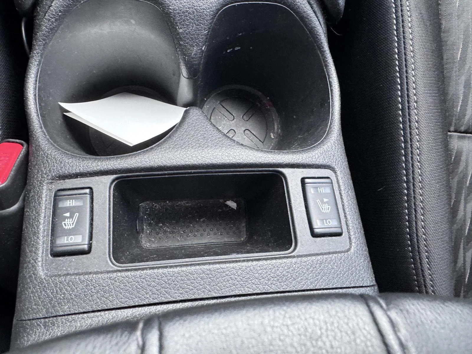 Used 2020 Gun Metallic Nissan SV image 17