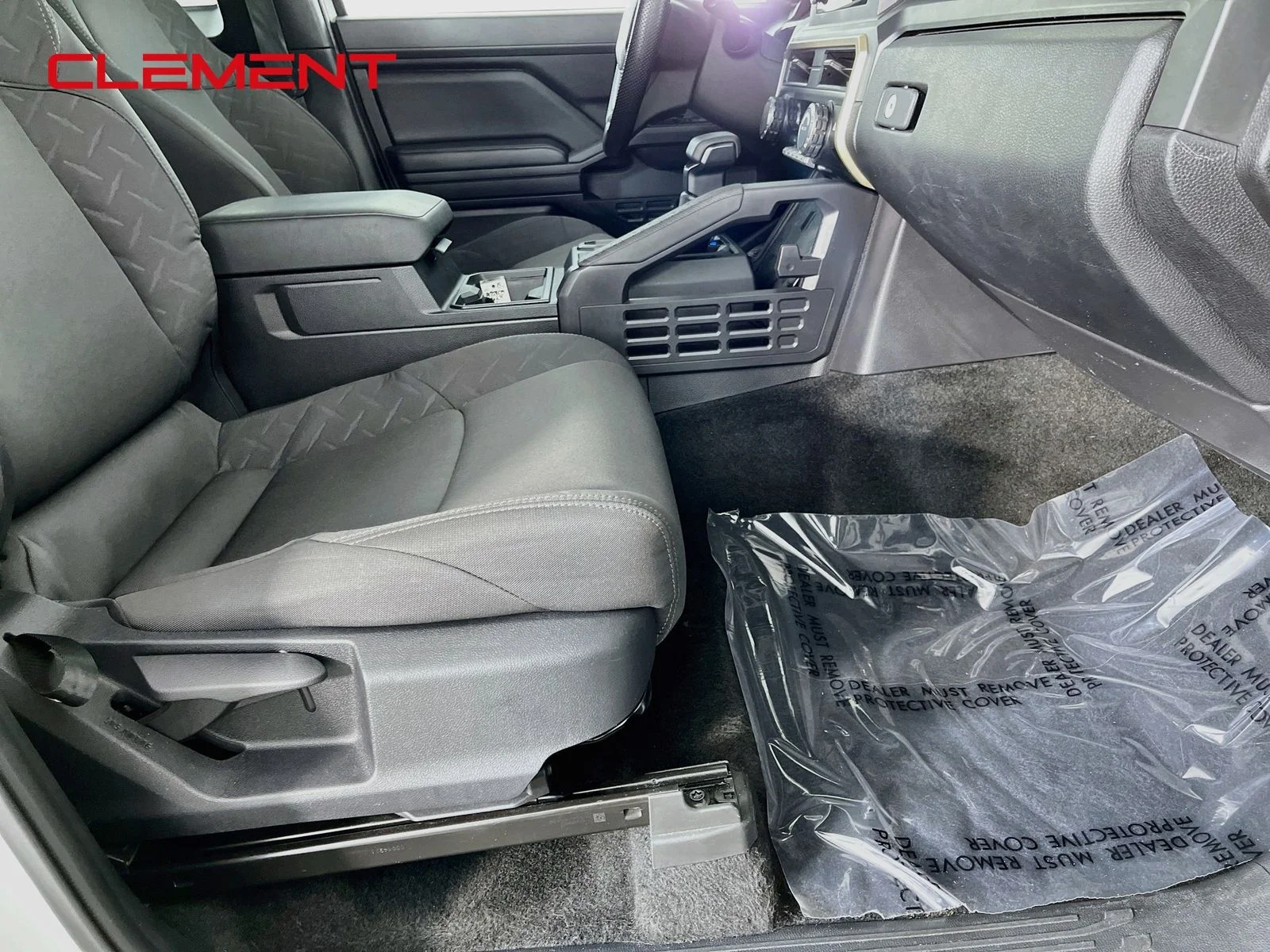 Used 2024 White Toyota SR image 29