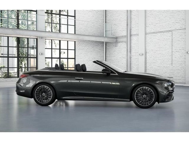 2026 Mercedes-Benz CLE CLE 300 - Photo 15