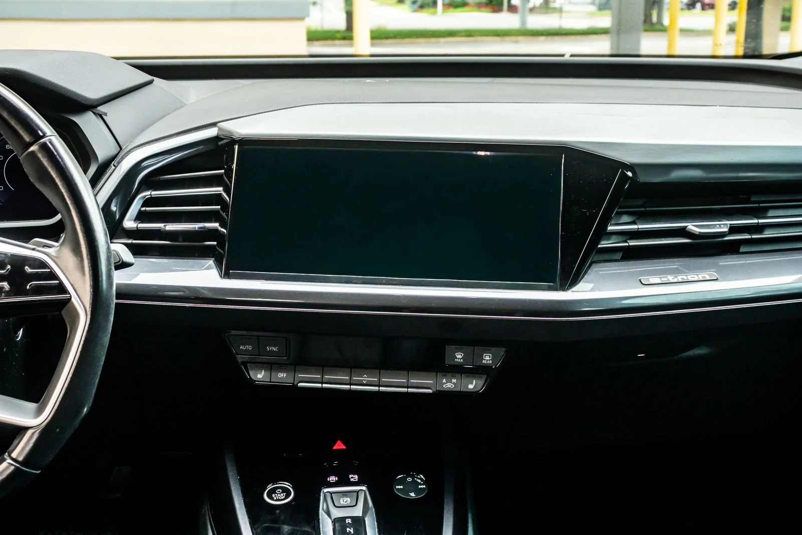 Used 2022  Audi Premium Plus image 15