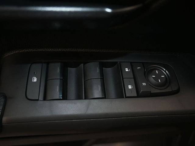 Used 2025 Underground Toyota SR5 image 11