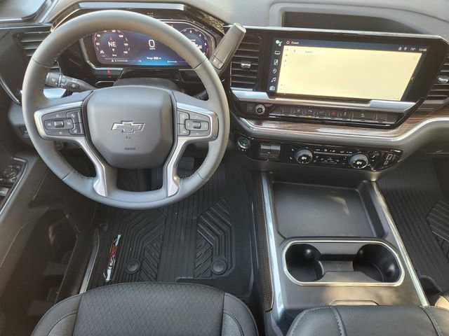 car-gallery-28