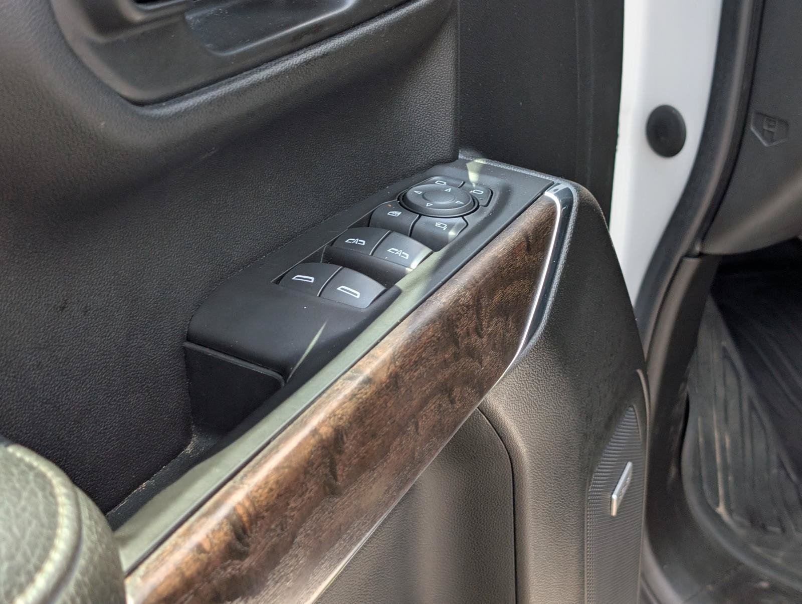 2020 GMC Sierra 1500 Denali Denali - Photo 14