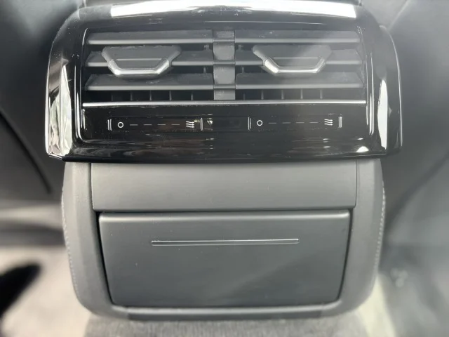 Used 2022 Mythos Black Metallic Audi BLACK OPTIC PLUS & EXECUTIVE PACKAGE !! BANG & OLUFSEN ADVANCED !!! OVER $ 146K MSRP !!! image 43