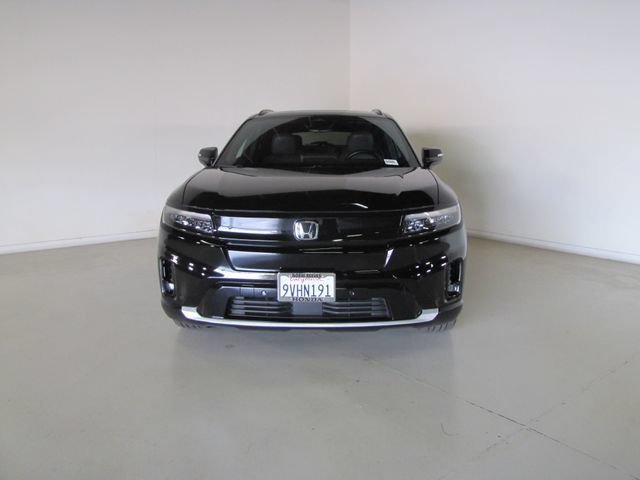 Used 2025 Honda Prologue Touring with VIN 3GPKHXRJ7SS517232 for sale in Cerritos, CA