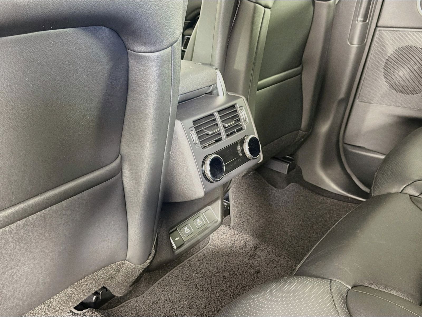 New 2026 Varesine Blue Land Rover S image 28
