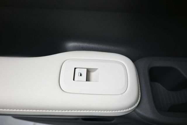 Used 2026 Gray Hyundai SEL image 14
