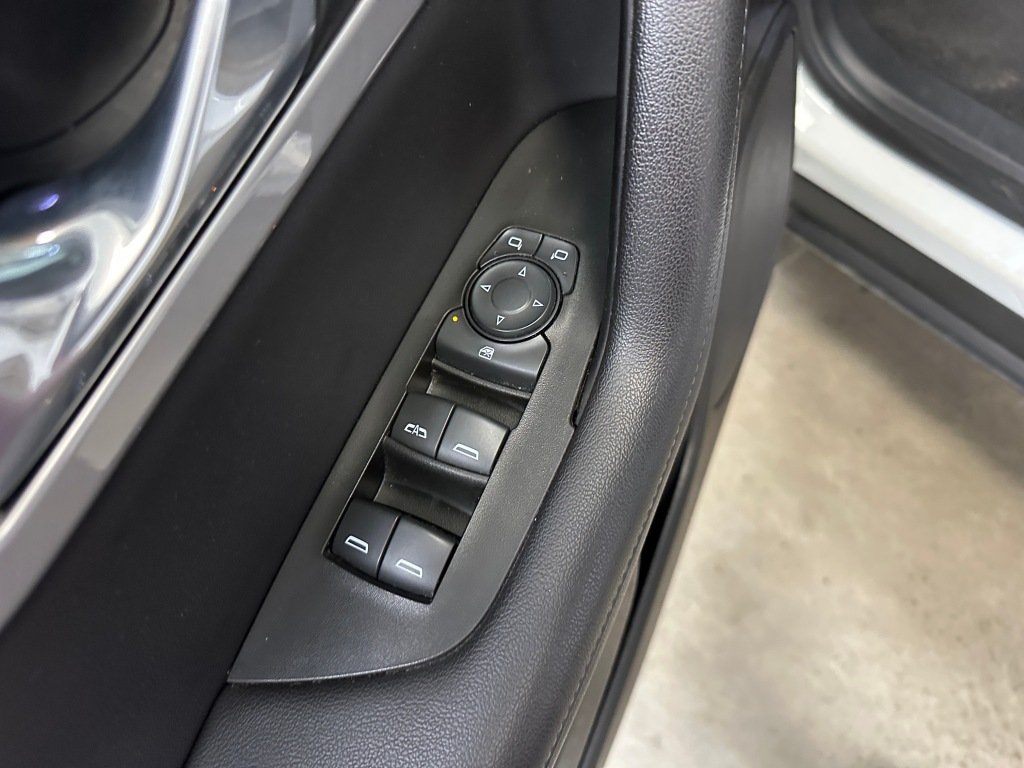 2021 Chevrolet Blazer 2LT - Photo 8