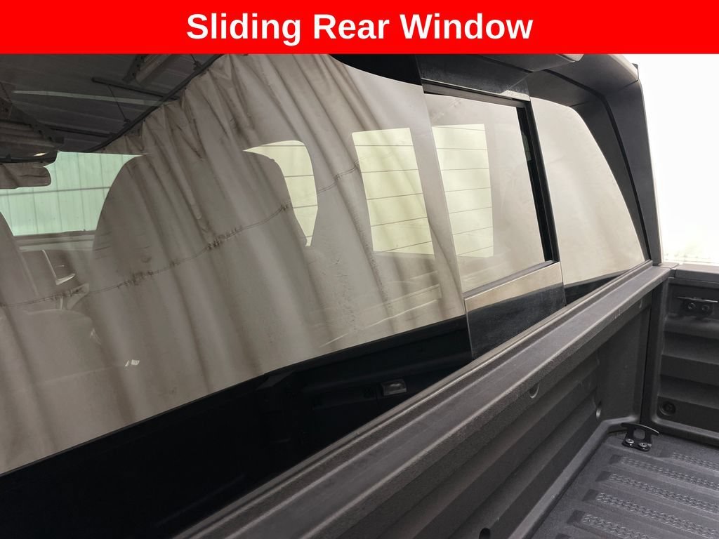 Used 2019 Black Honda Black Edition image 15