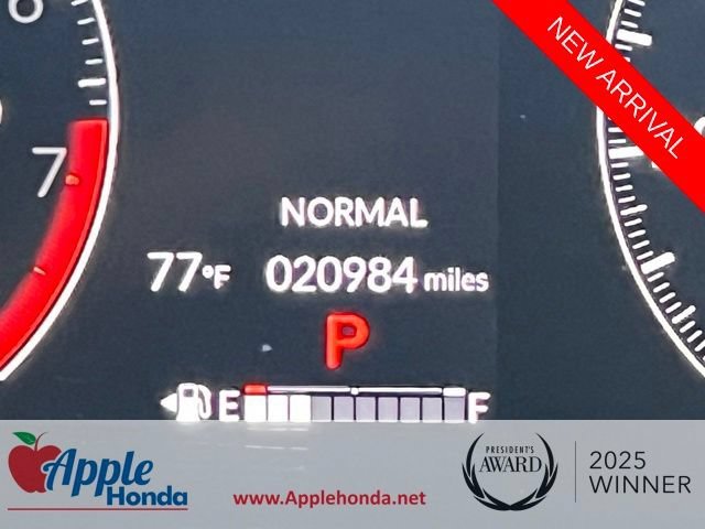 2024 Honda HR-V Sport - Photo 53
