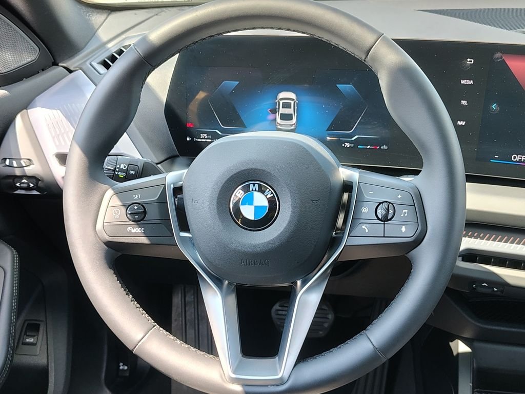 2026 BMW 2 Series 228 - Photo 30