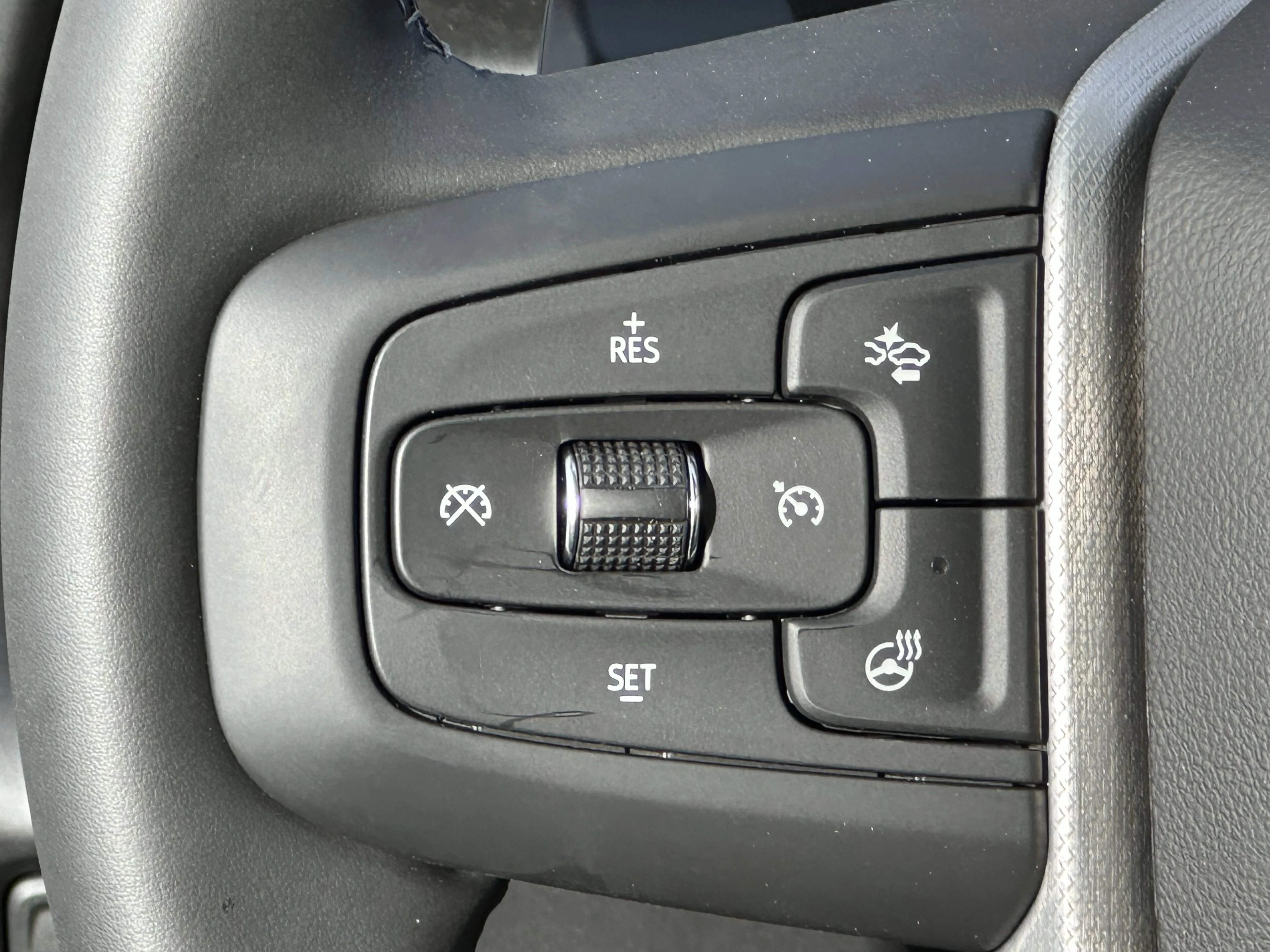 New 2026 Glacier White Tricoat GMC Denali image 13