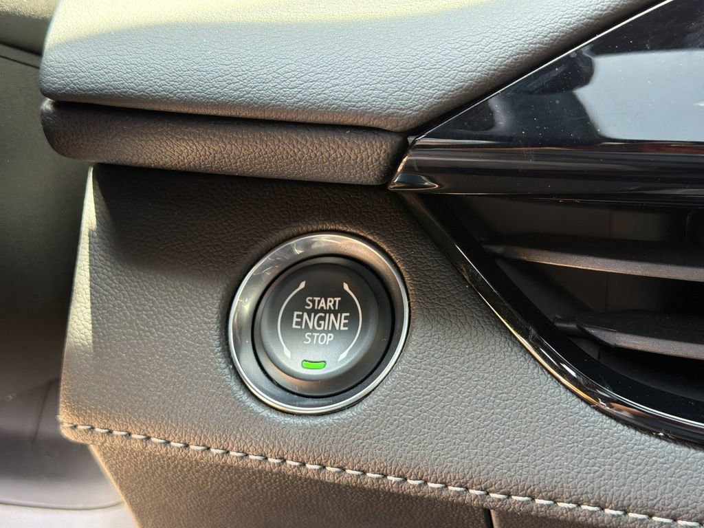2026 Buick Enclave Avenir - Photo 29