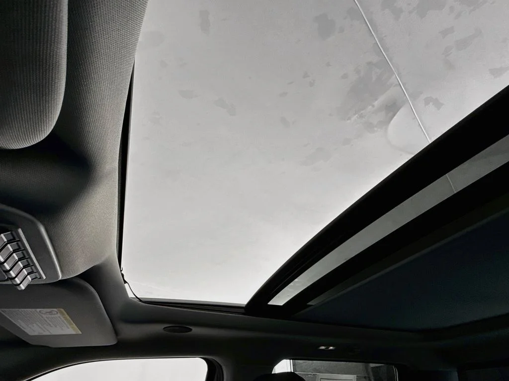 New 2026 Avalanche Ford F-250® Lariat® image 20