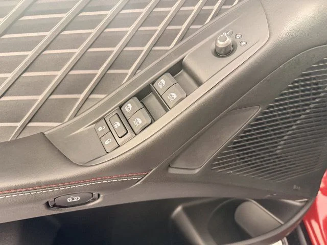 New 2026  Dodge R/T image 15