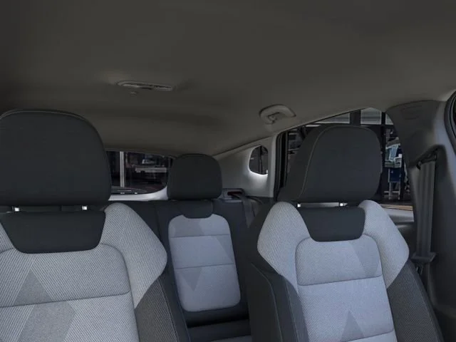 car-gallery-24
