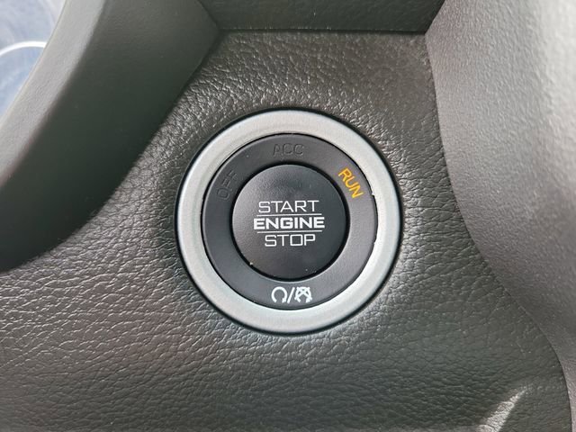 car-gallery-30