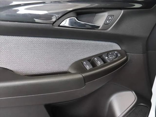 2025 Chevrolet Trailblazer LT - Photo 14