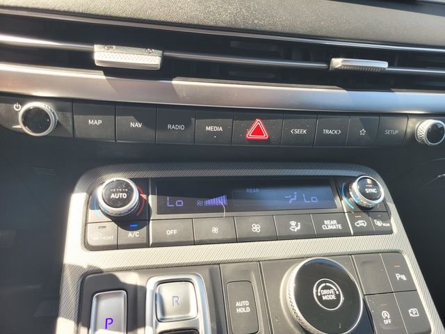 Certified Used 2023 Gray Hyundai XRT image 25