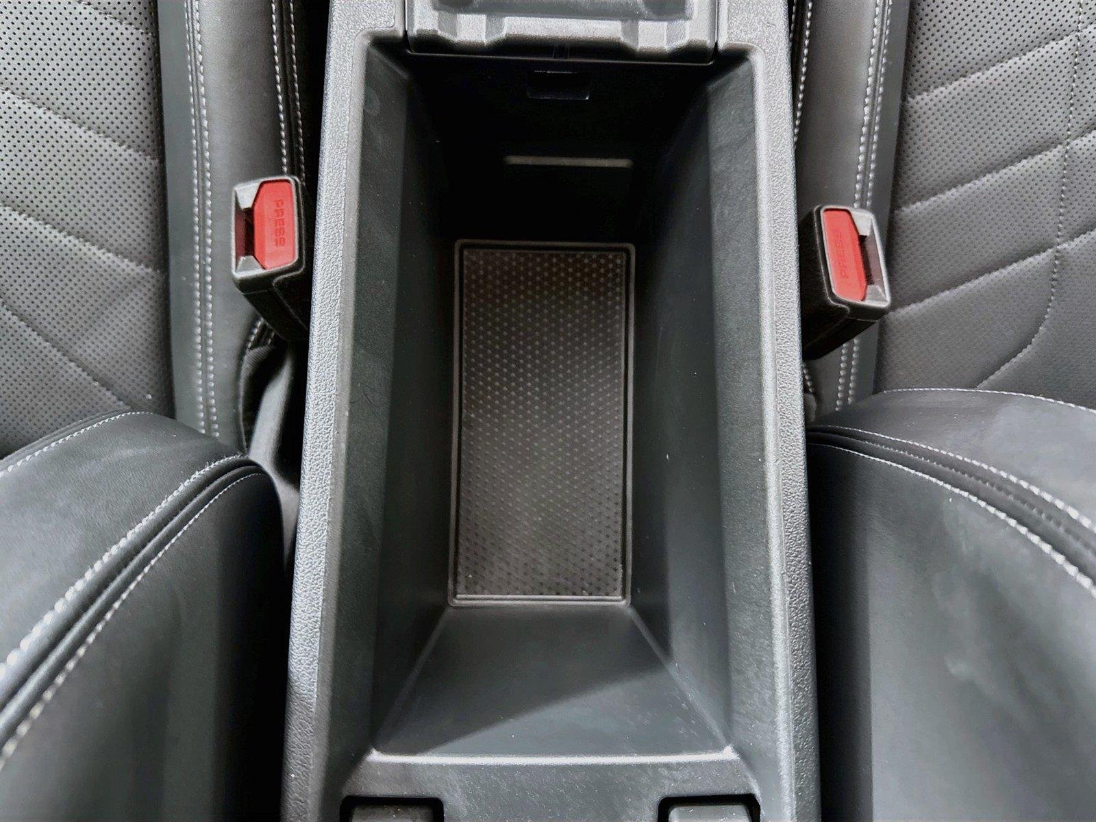 Used 2025 Skyscraper Grey Metallic BMW 228 xDrive image 36