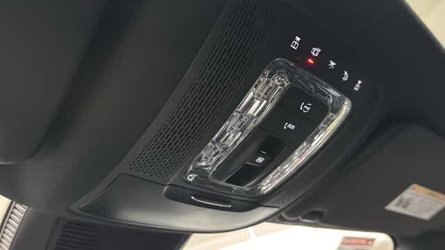 Used 2021  Mercedes-Benz AMG® GLE 53 image 26