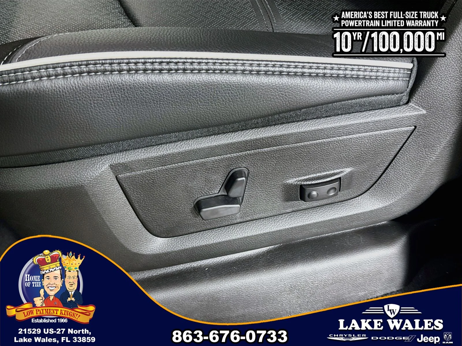 New 2026 Forged Blue Metallic Exterior Paint RAM Laramie image 20