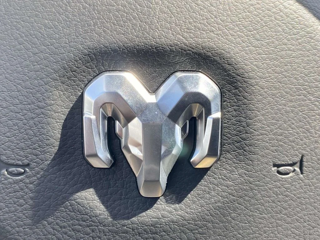 2026 RAM 1500 Big Horn/Lone Star - Photo 29