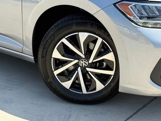 3VW5M7BU0RM069930