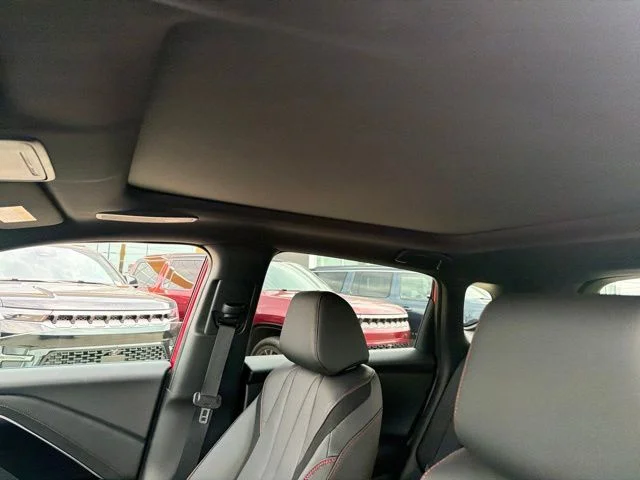 Used 2026  Acura A-Spec Advance Package image 11