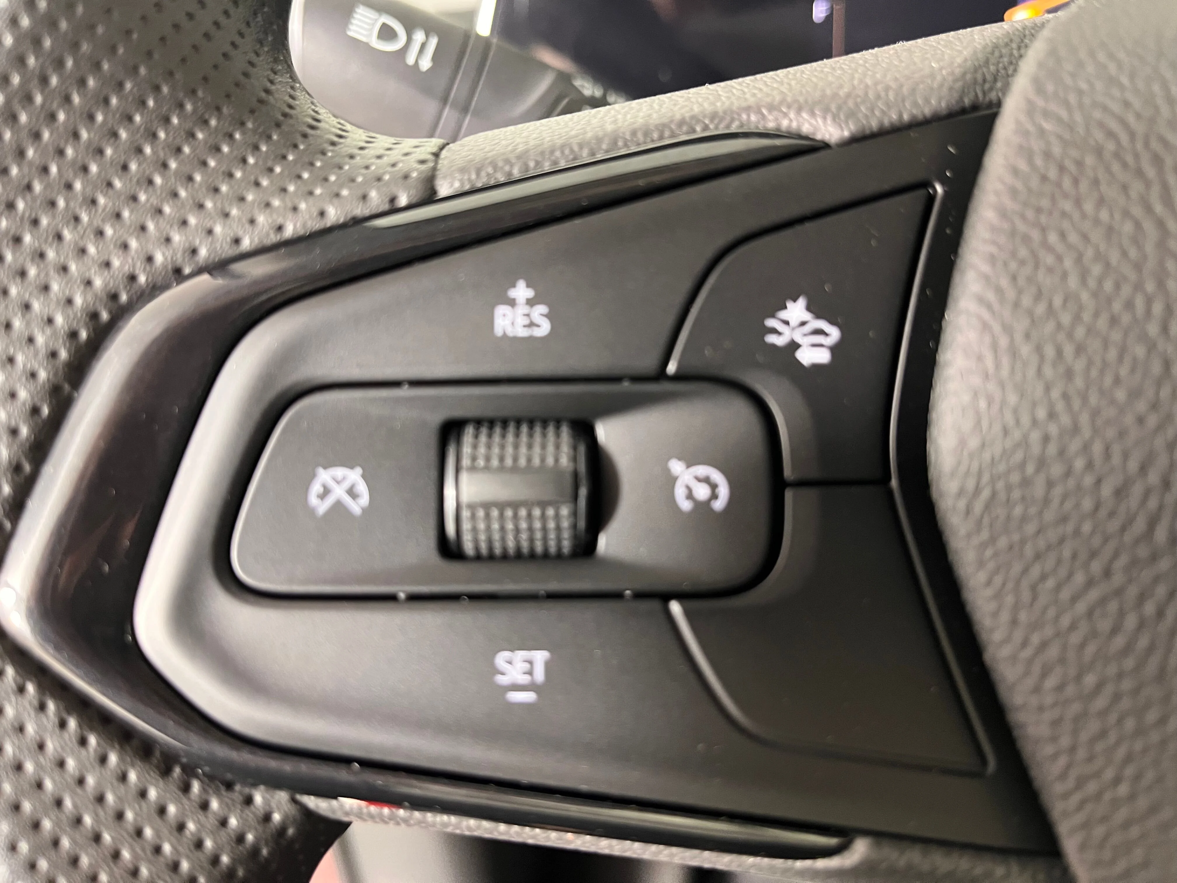 2026 Chevrolet Trailblazer LT - Photo 15