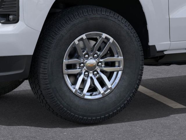 2026 Chevrolet Colorado LT - Photo 9