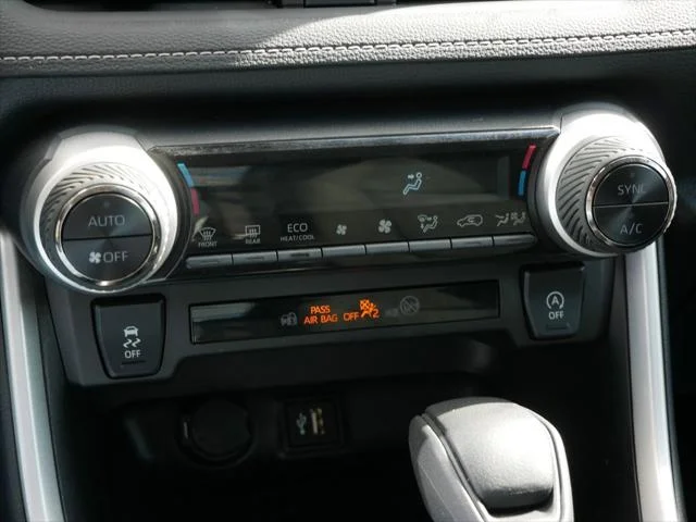 Certified Used 2025 BLUEPRINT Toyota  image 19