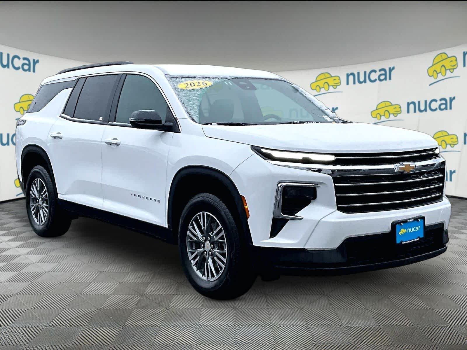 B332ade30afb590ce7932117ebf6a857