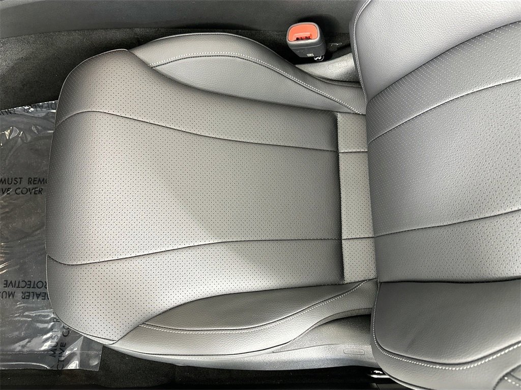 2026 Mercedes-Benz CLE CLE 300 - Photo 23