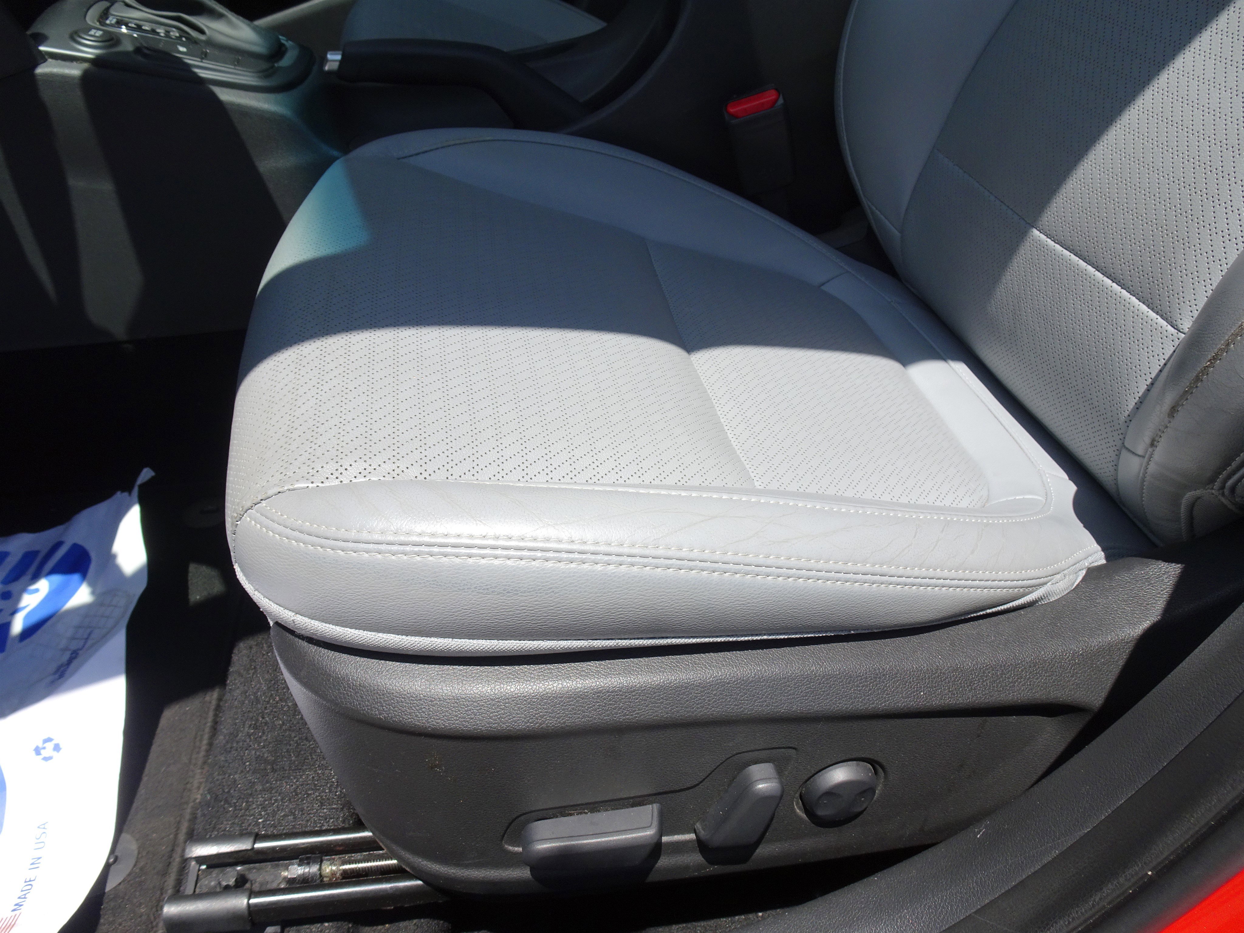 2019 Hyundai Kona Ultimate - Photo 9