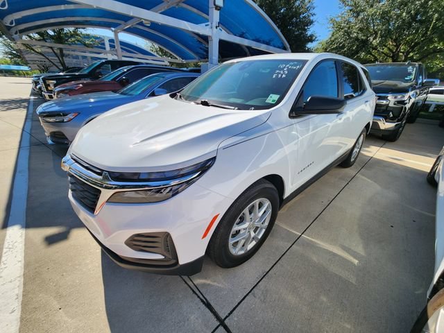 car-gallery-3