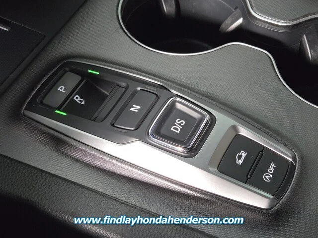 2025 Honda Ridgeline RTL - Photo 67