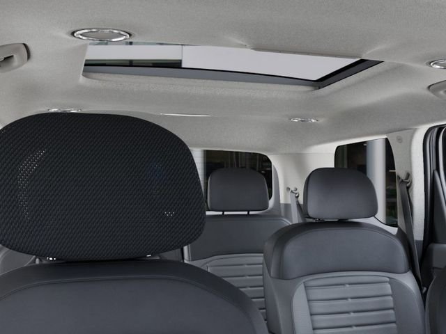 2026 Kia EV9 Land - Photo 27