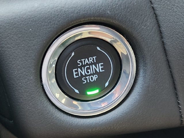 car-gallery-8