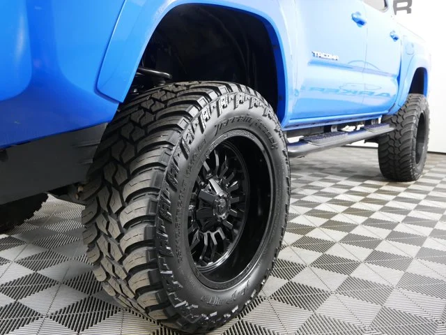3TMCZ5AN1MM414031