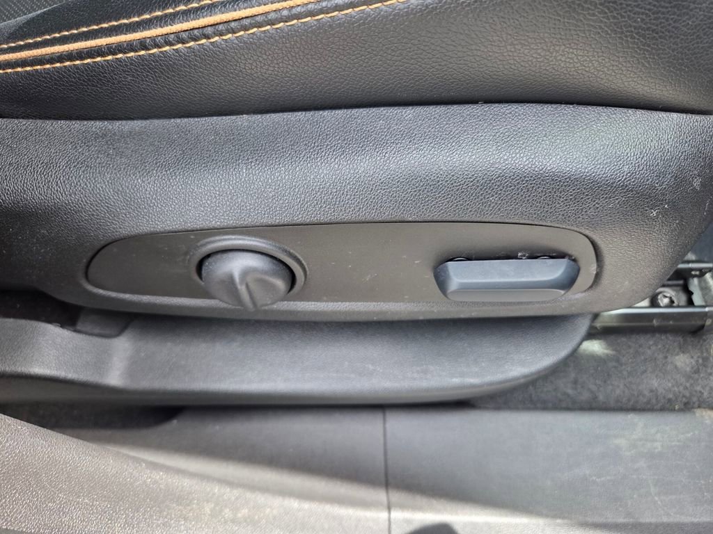 2023 GMC Terrain AT4 - Photo 15