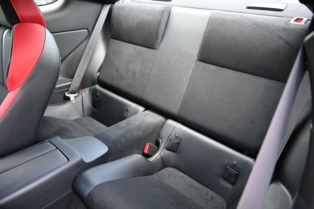 New 2026 Black Subaru Limited image 11