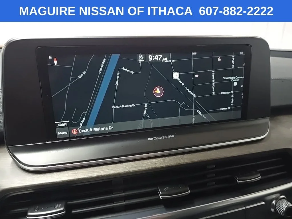 Used 2022  Kia SX image 25