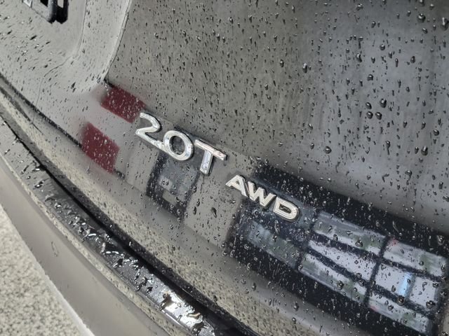 Used 2018  Lincoln Select image 27